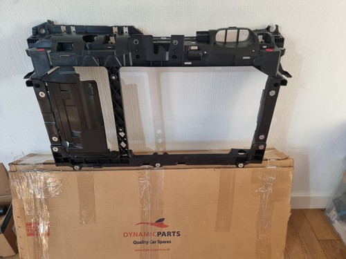 Fits for ford transit courier - fits,