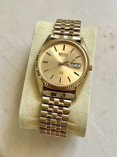 Seiko 6923 8080 james - sq,