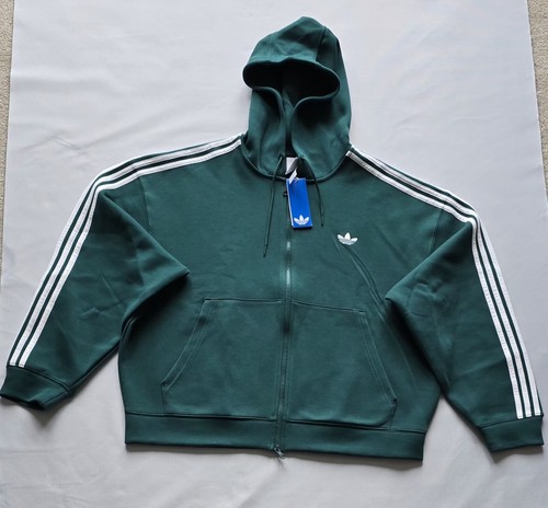 Adidas originals adicolor - adidas,