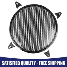 12 Inch Car Audio Speaker