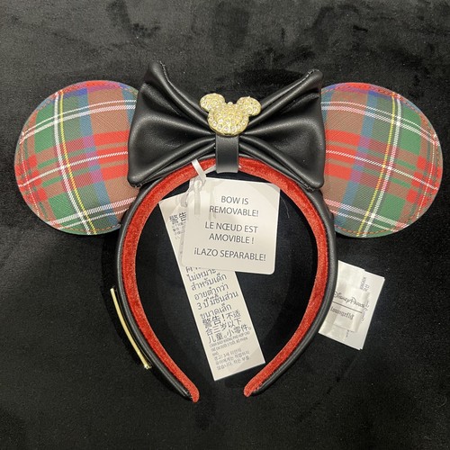 Disney world vip tour - disney,