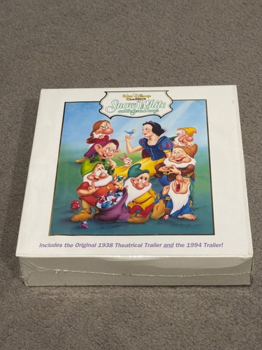 Derann super snow white - 8, &