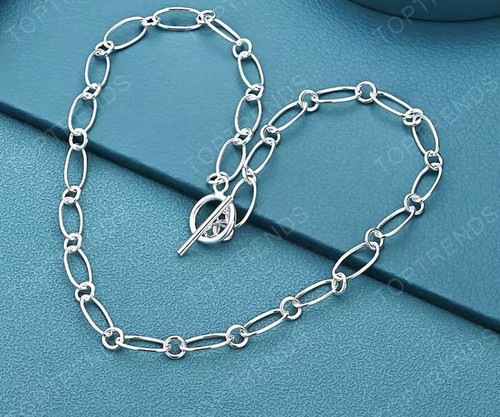 925 sterling silver plated - 925,