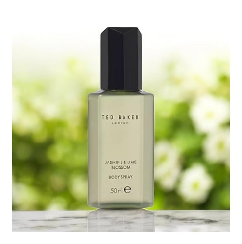 Ted baker london jasmine - ted, &