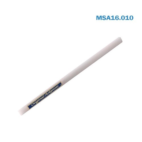 Horotec msa16 010 swiss - horotec, made