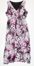 Womens UK Size 16 David