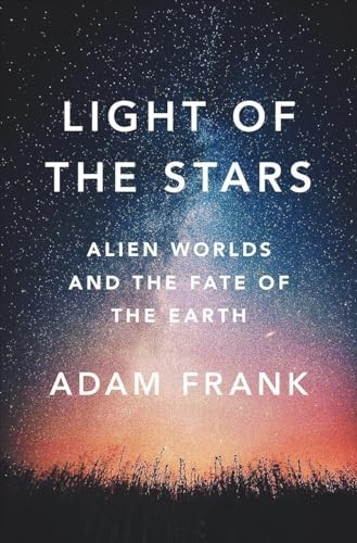 Light the stars - the, stars: