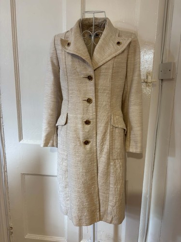 Vintage harella cream - vintage,