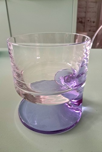 Smoke glass joe - glass,,