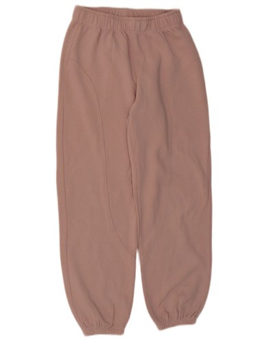 Zara girls tracksuit trousers - zara,