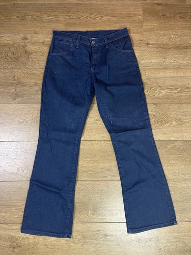 Vintage 2000 levi - vintage,