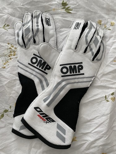 Omp one evo racing - one, evo-x