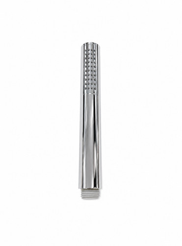 Crosswater mpro replacement - crosswater,