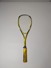 Dunlop Blackstorm Surge Squash
