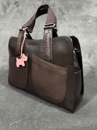 Radley london brown - radley,