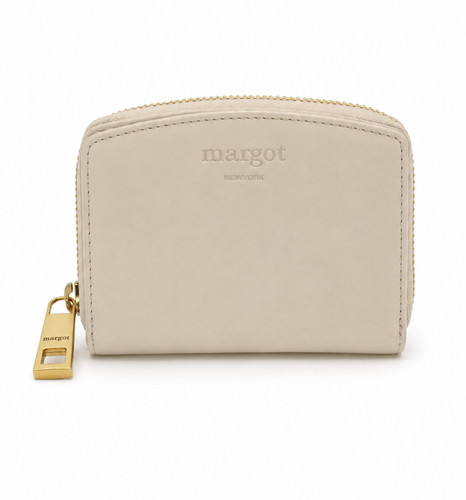 Margot gina compact leather - gina,