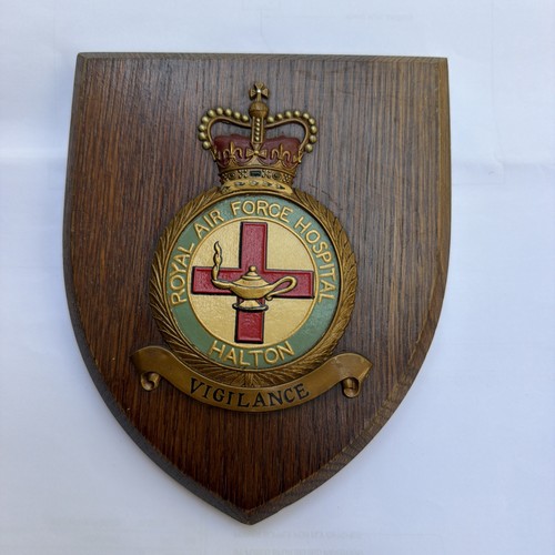 Royal air force - royal,