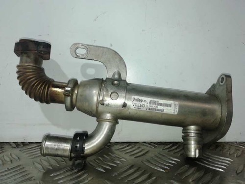 993062h egr cooler 914371 - 993062h,