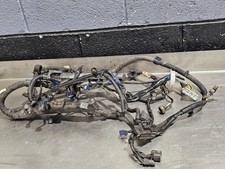 HONDA CIVIC EP3 K20 K20A2