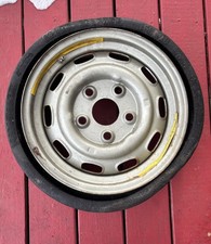 Porsche 911 924 S 944 NA S 15"