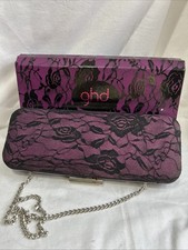 GHD Limited Edition Hard Carry