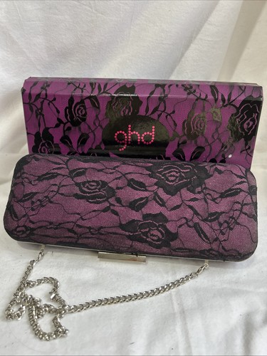 Ghd limited edition - edition, hard