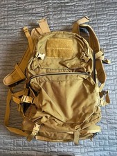 S.O. Tech Large Medical Trauma