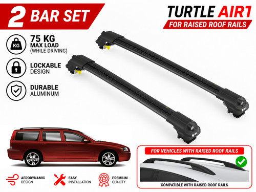Roof cross bars - roof, luggage