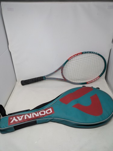 Donnay pro one - pro,