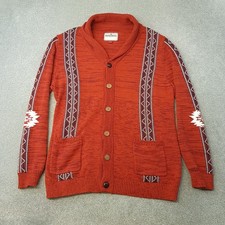 Joe Browns Men Cardigan XL