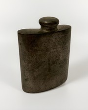 Vintage T. W. & Co Ltd Manor