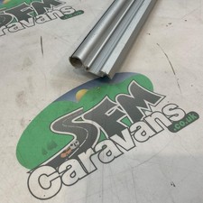 Lunar Caravan Skirt Rail -
