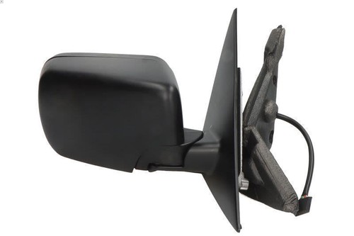 Side mirror blic - side,