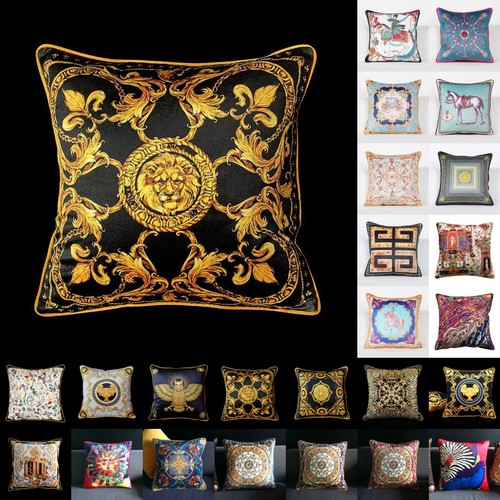 Luxury classic vintage soft - uk,