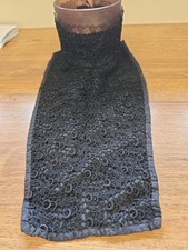 Antique Victorian / Edwardian