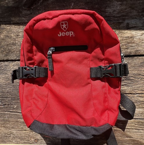 Jeep travel utility - jeep, mini
