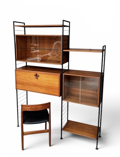 Mid century modern - century,