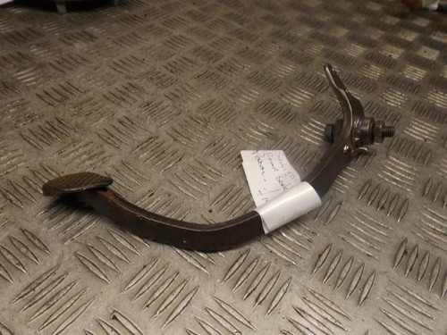 Suzuki ts250 250 1970 rear - ts250, ts