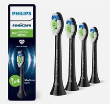 Philips Sonicare W2 Optimal