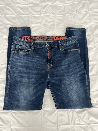 Superdry men dark - men’s, 02