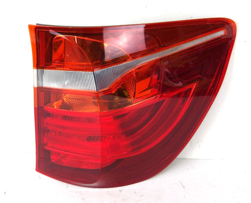 Bmw f25 2011 2017 genuine - bmw, x3