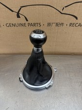 Audi TT 8J 3.2 Manual Gear