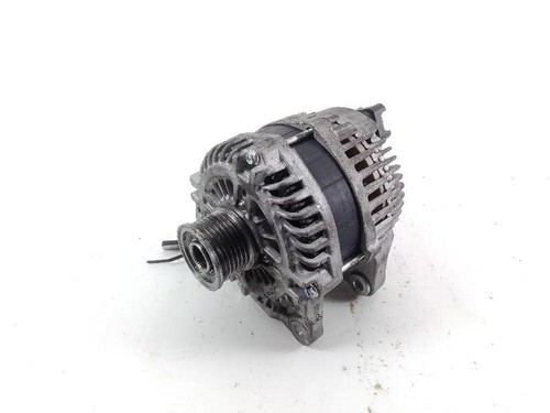 417091052 alternator 21045936