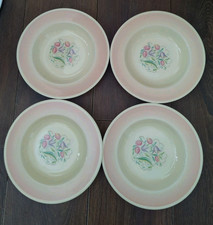 Vintage 1930s  Art Deco Susie