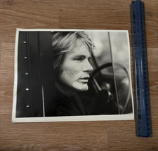 An original vintage TV Times