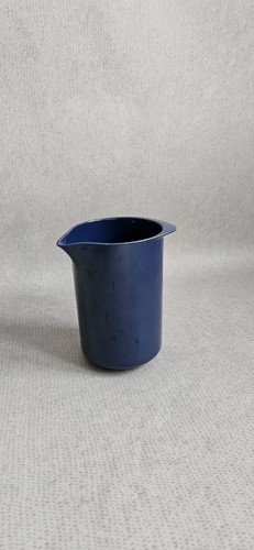 Vintage rosti mepal - mepal, blue