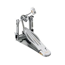 Tama Speed Cobra 910 Single