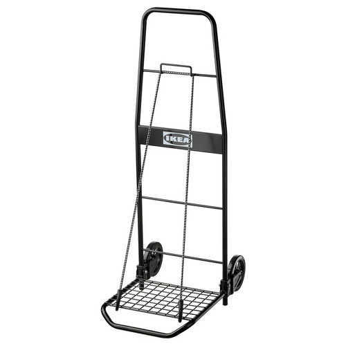 New ikea rullebör - rullebÖr, folding