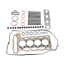 HEAD GASKET SET HEAD BOLT FOR
