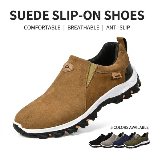 Men slip wide fit - men,